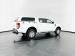 Ford Ranger 3.2TDCi XLT 4X4D/C - Thumbnail 4
