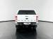 Ford Ranger 3.2TDCi XLT 4X4D/C - Thumbnail 5