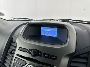 Ford Ranger 3.2TDCi XLT 4X4D/C - Image 6