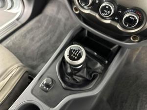 Ford Ranger 3.2TDCi XLT 4X4D/C - Image 7