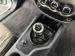 Ford Ranger 3.2TDCi XLT 4X4D/C - Thumbnail 7