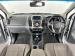 Ford Ranger 3.2TDCi XLT 4X4D/C - Thumbnail 8