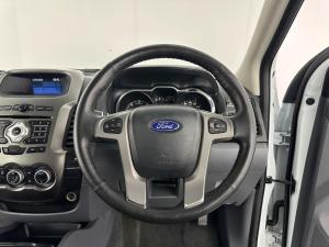 Ford Ranger 3.2TDCi XLT 4X4D/C - Image 9