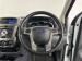 Ford Ranger 3.2TDCi XLT 4X4D/C - Thumbnail 9
