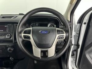 Ford Ranger 2.2TDCI XLSS/C - Image 10