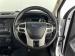 Ford Ranger 2.2TDCI XLSS/C - Thumbnail 10