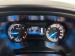 Ford Ranger 2.2TDCI XLSS/C - Thumbnail 11