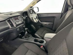 Ford Ranger 2.2TDCI XLSS/C - Image 12