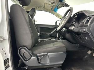 Ford Ranger 2.2TDCI XLSS/C - Image 13