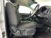 Ford Ranger 2.2TDCI XLSS/C - Thumbnail 13