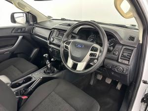 Ford Ranger 2.2TDCI XLSS/C - Image 14