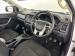 Ford Ranger 2.2TDCI XLSS/C - Thumbnail 14