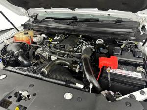 Ford Ranger 2.2TDCI XLSS/C - Image 15