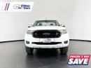 Thumbnail Ford Ranger 2.2TDCI XLSS/C