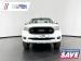 Ford Ranger 2.2TDCI XLSS/C - Thumbnail 1