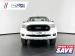 Ford Ranger 2.2TDCI XLSS/C - Thumbnail 1