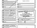 Ford Ranger 2.2TDCI XLSS/C - Thumbnail 2
