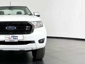 Ford Ranger 2.2TDCI XLSS/C - Image 5