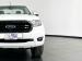 Ford Ranger 2.2TDCI XLSS/C - Thumbnail 5