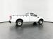 Ford Ranger 2.2TDCI XLSS/C - Thumbnail 6