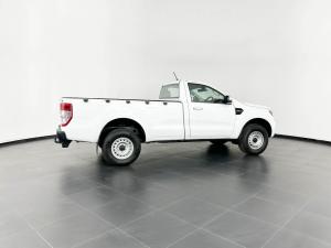 Ford Ranger 2.2TDCI XLSS/C - Image 6