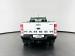 Ford Ranger 2.2TDCI XLSS/C - Thumbnail 7