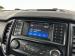 Ford Ranger 2.2TDCI XLSS/C - Thumbnail 8