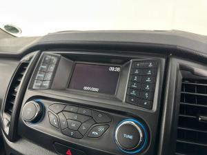 Ford Ranger 2.2TDCI XLSS/C - Image 9