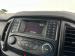 Ford Ranger 2.2TDCI XLSS/C - Thumbnail 9