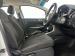 Ford Ecosport 1.0 Ecoboost Trend automatic - Thumbnail 10