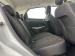 Ford Ecosport 1.0 Ecoboost Trend automatic - Thumbnail 11
