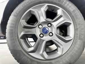 Ford Ecosport 1.0 Ecoboost Trend automatic - Image 12