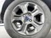 Ford Ecosport 1.0 Ecoboost Trend automatic - Thumbnail 12