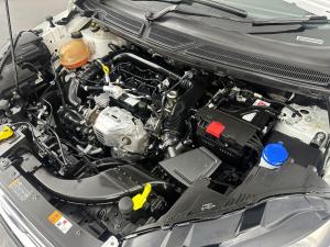 Ford Ecosport 1.0 Ecoboost Trend automatic - Image 13
