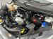 Ford Ecosport 1.0 Ecoboost Trend automatic - Thumbnail 13