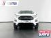 Ford Ecosport 1.0 Ecoboost Trend automatic - Thumbnail 1