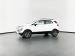 Ford Ecosport 1.0 Ecoboost Trend automatic - Thumbnail 2