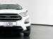 Ford Ecosport 1.0 Ecoboost Trend automatic - Thumbnail 3