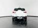 Ford Ecosport 1.0 Ecoboost Trend automatic - Thumbnail 5