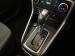 Ford Ecosport 1.0 Ecoboost Trend automatic - Thumbnail 6