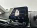 Ford Ecosport 1.0 Ecoboost Trend automatic - Thumbnail 7