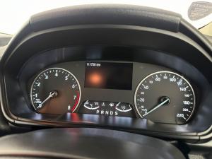Ford Ecosport 1.0 Ecoboost Trend automatic - Image 8