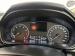 Ford Ecosport 1.0 Ecoboost Trend automatic - Thumbnail 8