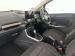 Ford Ecosport 1.0 Ecoboost Trend automatic - Thumbnail 9