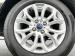 Ford Ecosport 1.0 Ecoboost Titanium - Thumbnail 10