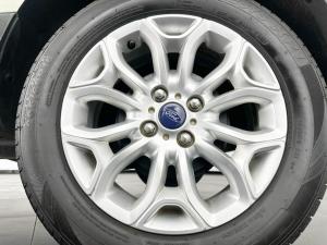 Ford Ecosport 1.0 Ecoboost Titanium - Image 10