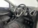 Ford Ecosport 1.0 Ecoboost Titanium - Thumbnail 12