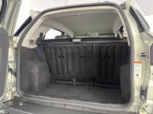 Ford Ecosport 1.0 Ecoboost Titanium - Image 13