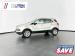 Ford Ecosport 1.0 Ecoboost Titanium - Thumbnail 1