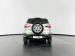 Ford Ecosport 1.0 Ecoboost Titanium - Thumbnail 2